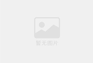 磴口精准测漏水师傅的电话是多少？